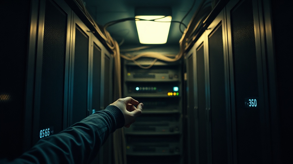 Отключение 3G в России запланировано на 2027–2030 годы