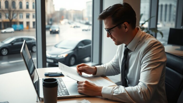 Автокредиты в России: сентябрьский размер превысил прошлогодний на треть