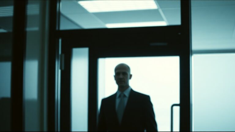 Любимов вероятно останется руководителем «Заслона»