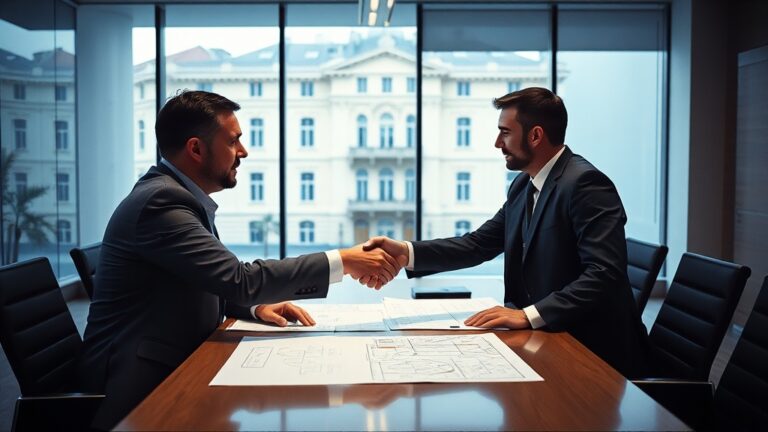 Курчатовский институт готовится к встрече с иранской делегацией по нейтронным исследованиям