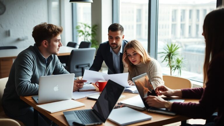 Ставрополье выделит свыше 56 млн рублей на поддержку молодых предпринимателей