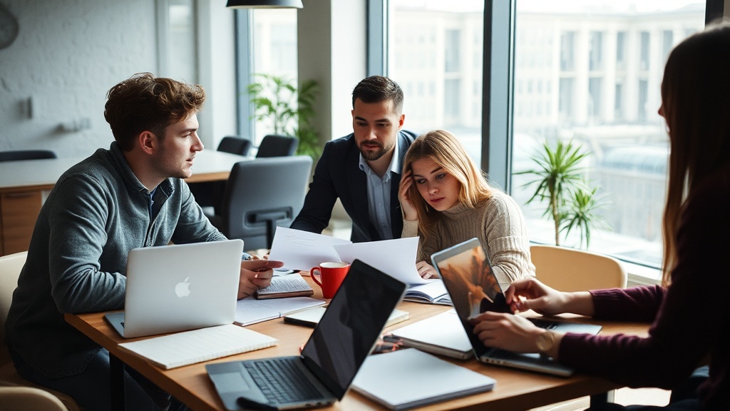 Ставрополье выделит свыше 56 млн рублей на поддержку молодых предпринимателей