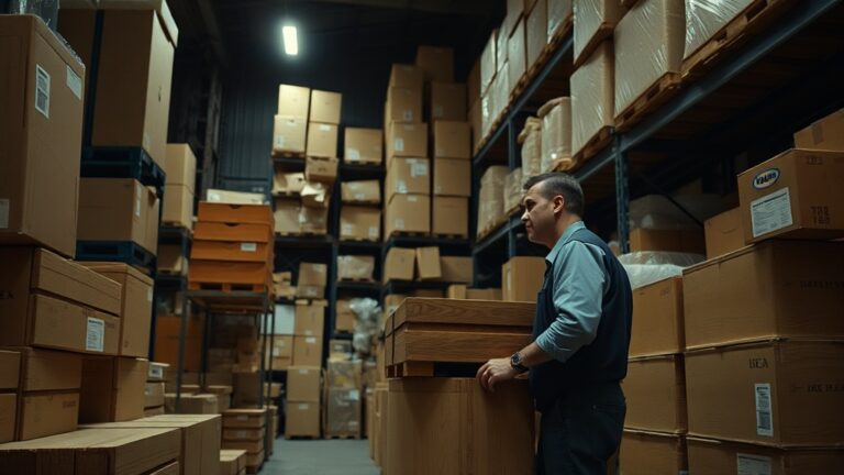 «Яндекс Маркет» пополнит каталог б/у мебелью и домашними предметами