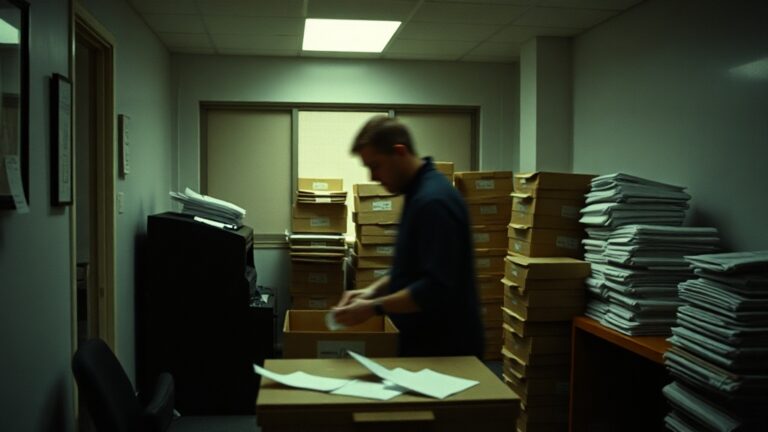 «Самокат» засекретил данные об учредителях после скандала с отравлениями