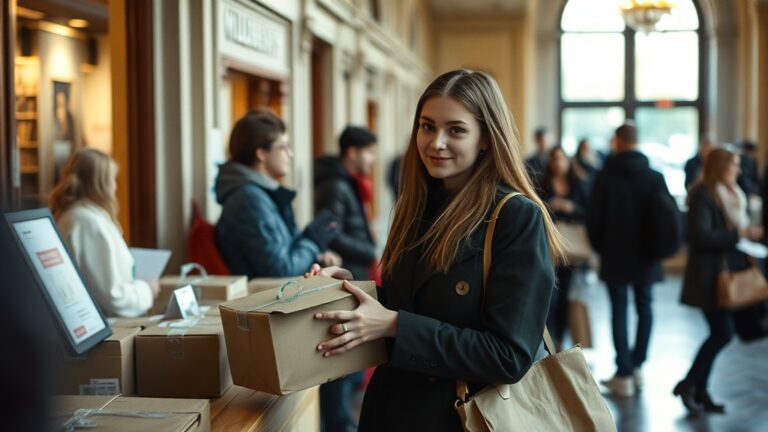 MAAG запустил продажи на Wildberries вместо собственного онлайна