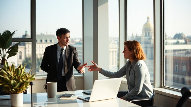 Импортозамещение и брендинг: эксперты АБКР выступят на выставке