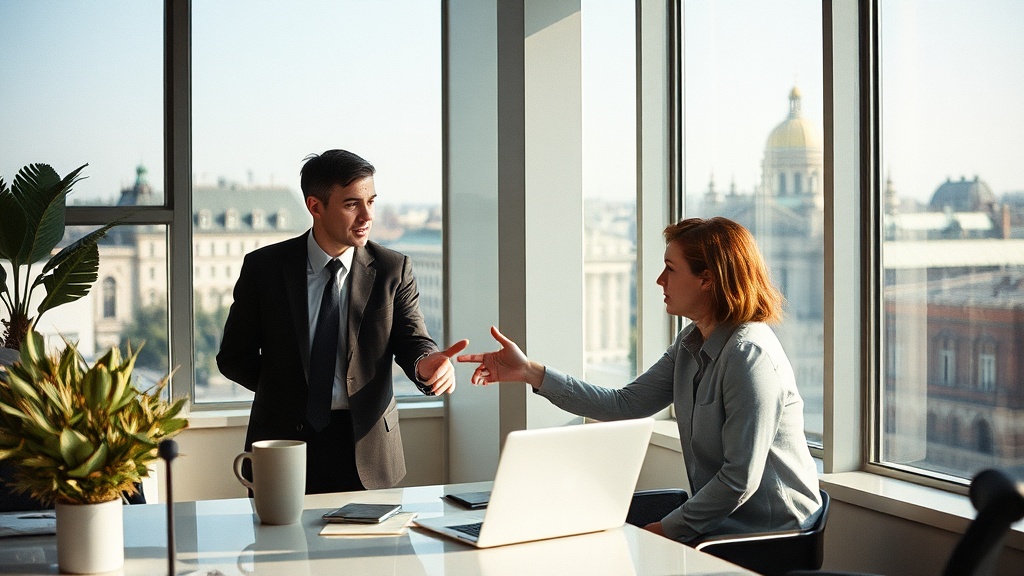 Импортозамещение и брендинг: эксперты АБКР выступят на выставке