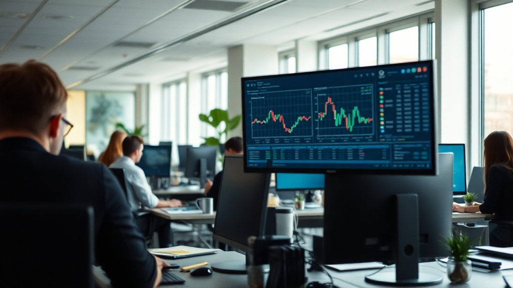 «Мегафон» увеличил чистую прибыль на 60% в первые три квартала 2023