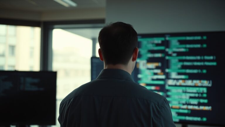 Россия скатилась на десятое место в мировом рейтинге по интенсивности кибератак