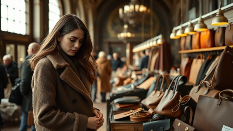 Прямые поставки монгольского кашемира и кожи на российский рынок