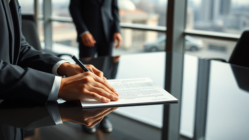 Суд подтвердил права «Балтики» на известные пивные марки