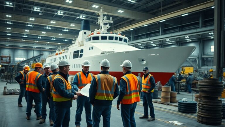 Минобороны выиграло суд у "Пеллы" на сумму свыше 338 млн рублей