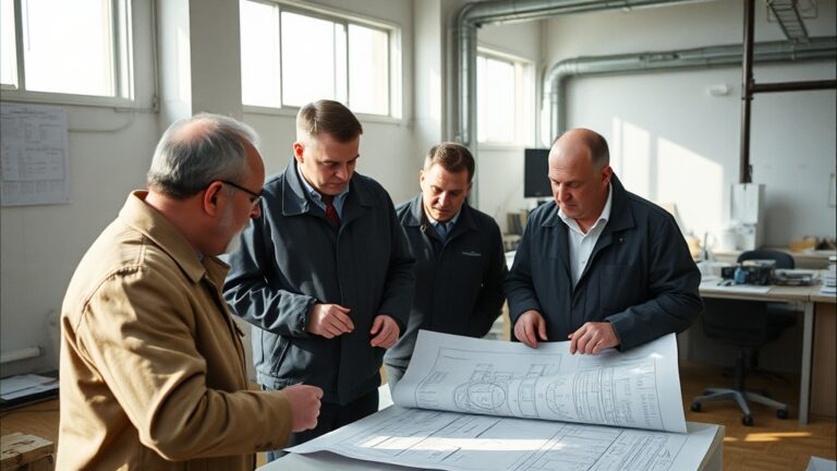 Сибирь нарастит производство редких и цветных металлов в 4,4 раза до 2030-го