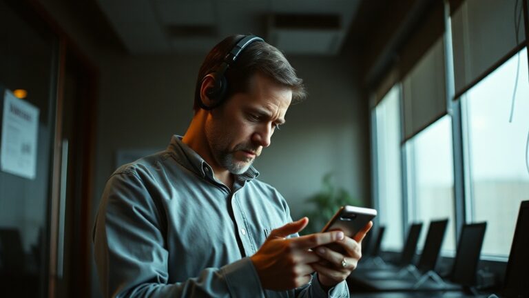 Wildberries усилила защиту аккаунтов продавцов СМС-кодами после взлома