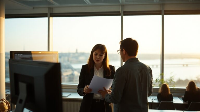 Москва и Улан-Батор договорились о признании статуса уполномоченного оператора