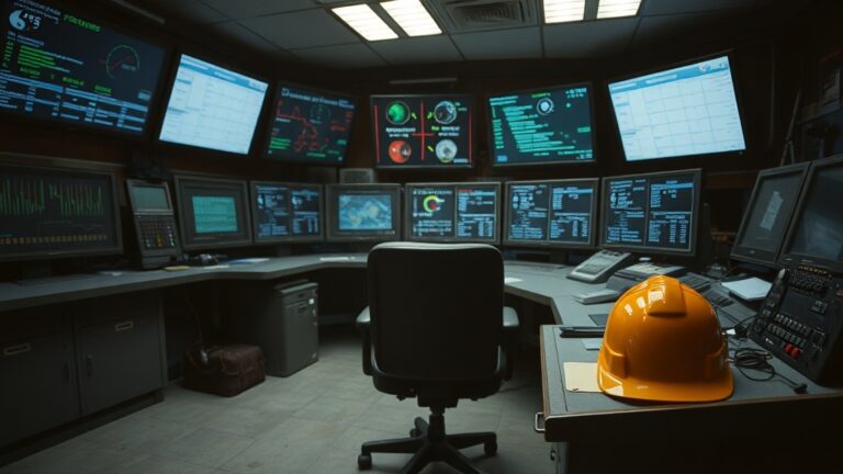 Производство металла у «Северстали» упало в третьем квартале