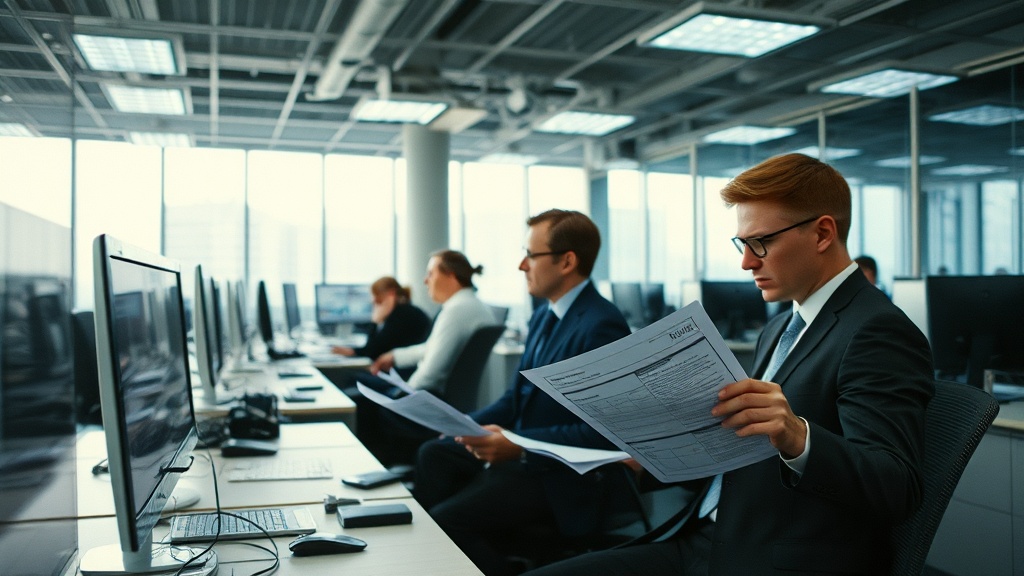 Финансирование лекарственного обеспечения в КБР выросло пятикратно