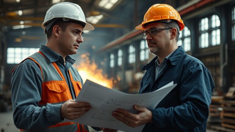 Балтийский завод заключил контракт на постройку судна для обслуживания атомных ледоколов