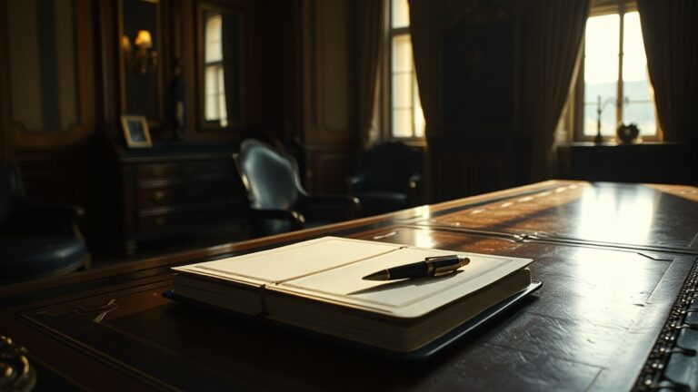 Финляндия конфискует активы российских бизнесменов до 2027 года