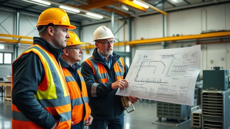 К 2030 году в Северске запустят экотехнопарк для утилизации опасных отходов