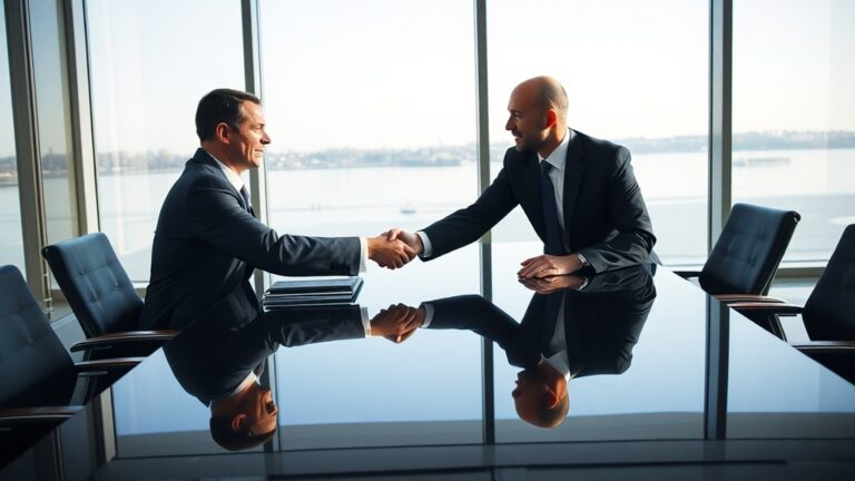 Турция и «Газпром» договорились о плане развития торгового центра газа