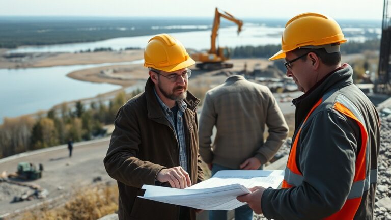 К 2025 году завершится подготовка инфраструктуры зоны «Ворота Байкала»