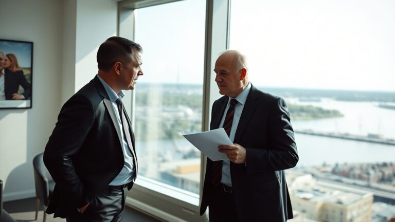 АБЗ-1 получил предложение о выкупе собственных облигаций