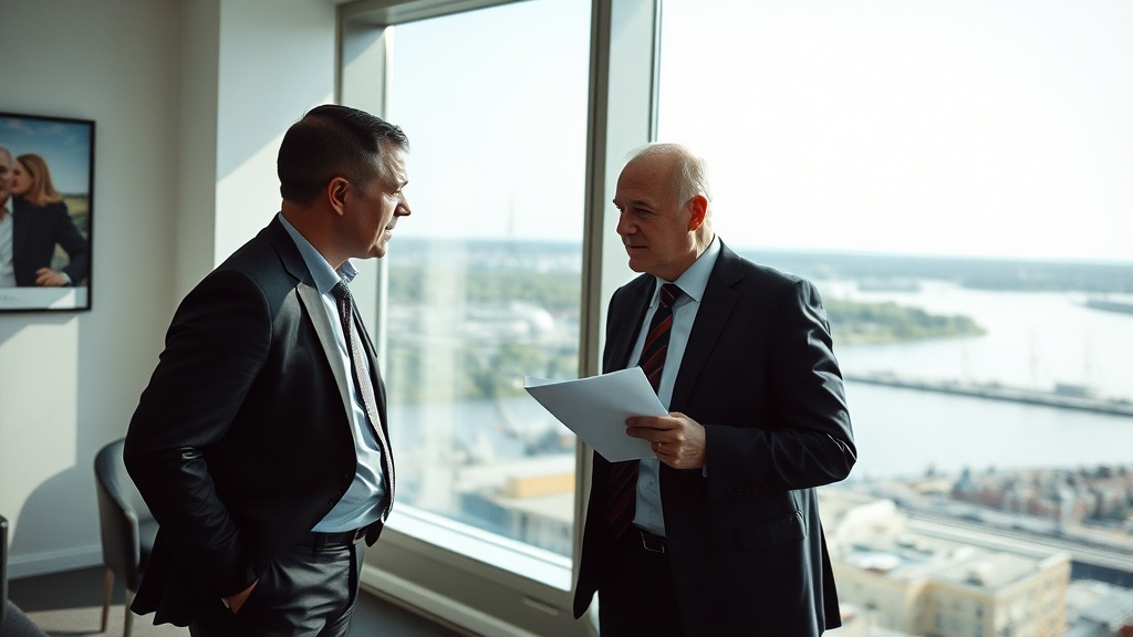 АБЗ-1 получил предложение о выкупе собственных облигаций