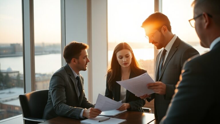 Арктическая ипотека получит полмиллиарда рублей субсидий