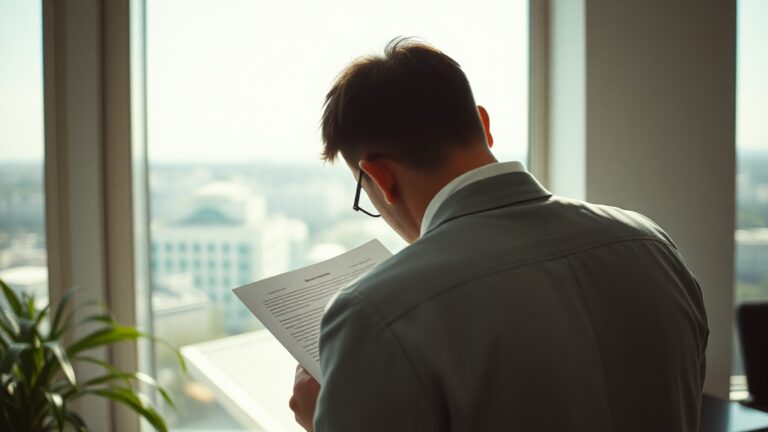 Роскомнадзор готовит закон об обязательном понятном описании работы с персданными