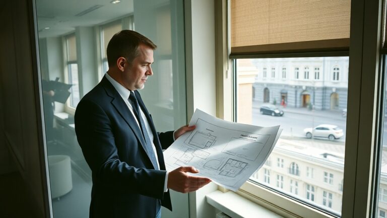 Якова Панченко выкупил права на возобновление Adidas в России