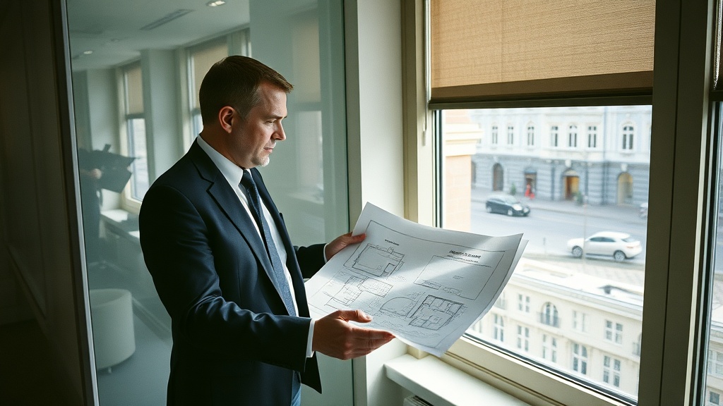 Якова Панченко выкупил права на возобновление Adidas в России