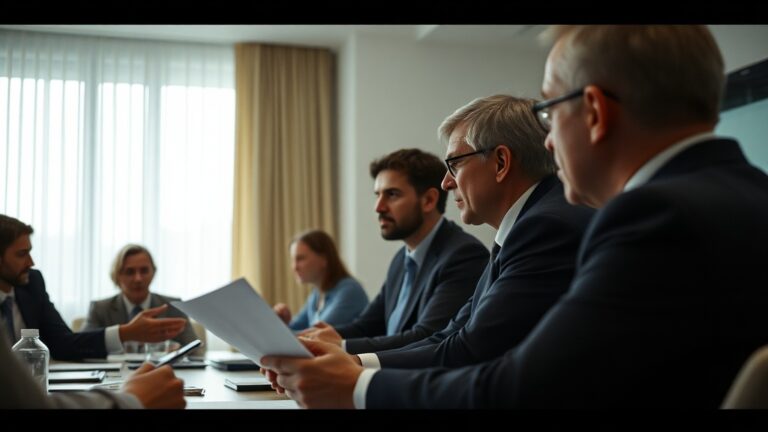 Ассоциация больших данных предложила исключить антифрод-системы из ЕБС