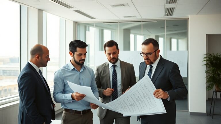 Певек-Билибино: вторая очередь ЛЭП ускорят на год раньше