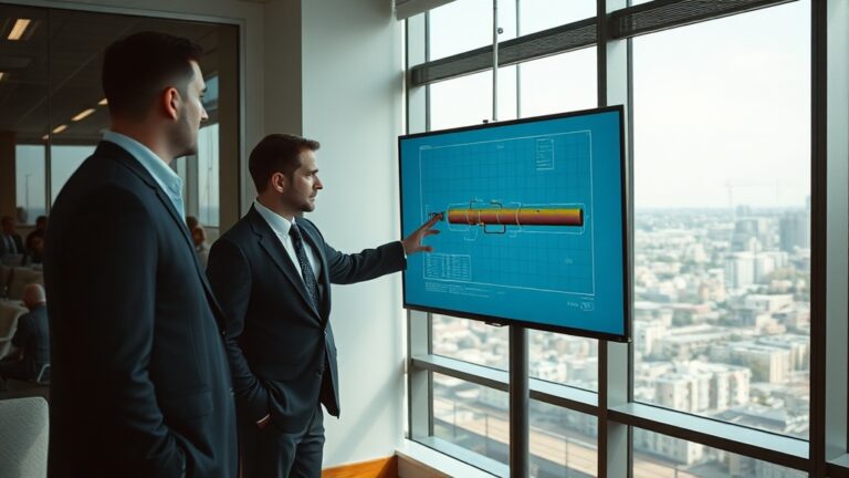 Южный Судан привлекает Россию к строительству нефтепровода и завода