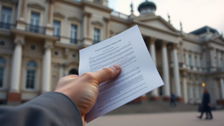 «Санкт-Петербург» одержал победу в судебном разбирательстве с Euroclear