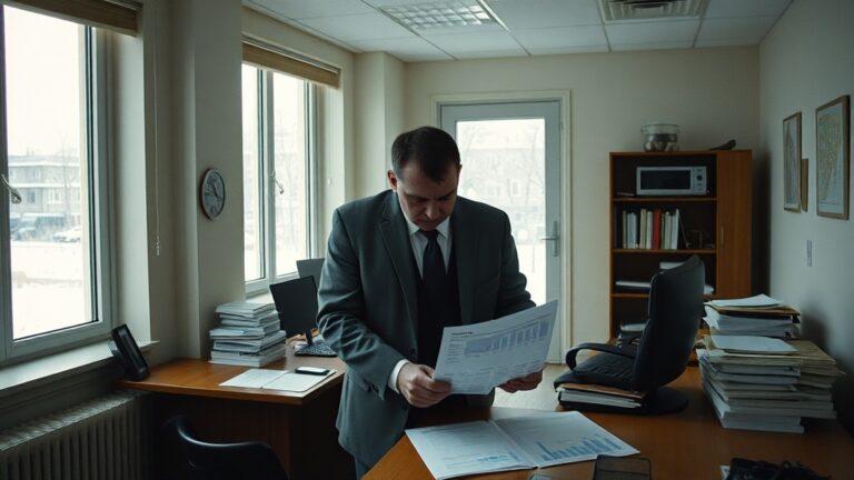 Птичий грипп обойдется "Зеленецкой" в 760 млн рублей убытков