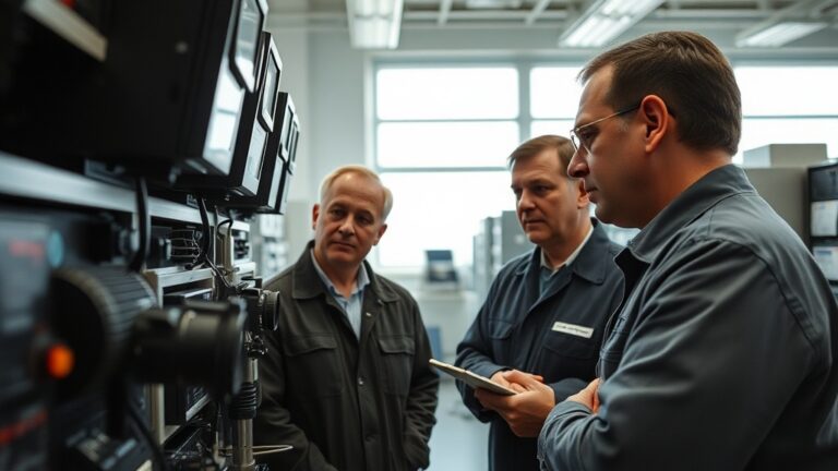 КРЭТ начал сертификацию авионики для гражданского лайнера SSJ 100