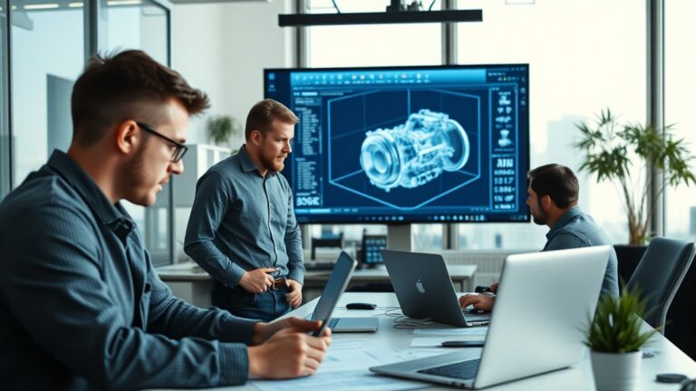 АСКОН и ОДК приступили к адаптации отечественного ПО для двигателей ПД-35 и ПД-8В