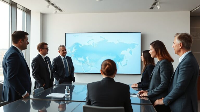 Развитие дальневосточных городов получит финансирование в 4 трлн рублей