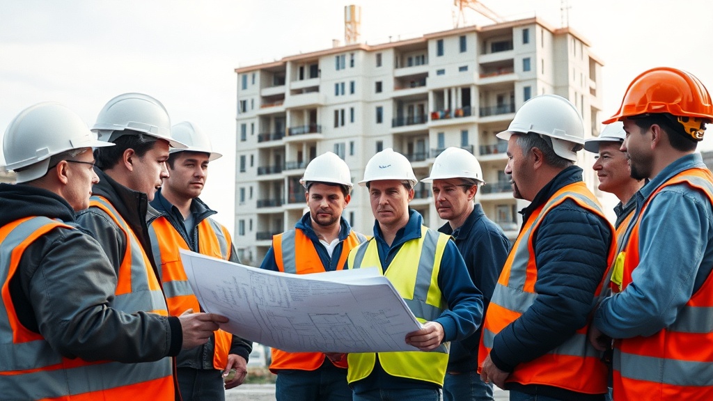 РНКБ выдал кредиты застройщикам Крыма более чем на 18 млрд рублей