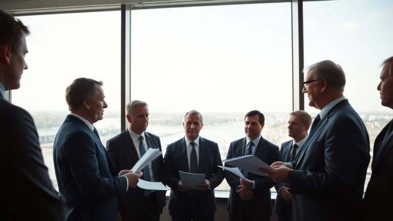 Кабинет министров изучает инициативу Кемеровской области по экспорту угля