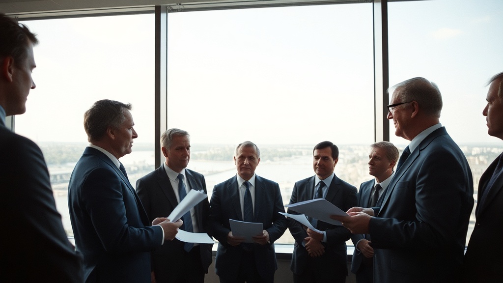 Кабинет министров изучает инициативу Кемеровской области по экспорту угля