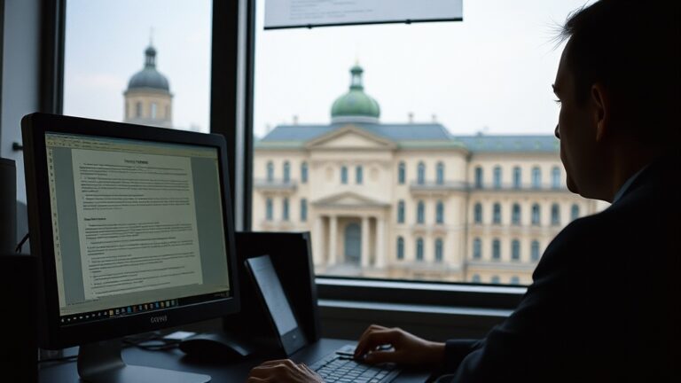 Вашингтон продлил на полгода запреты на экспорт для двух российских авиаперевозчиков