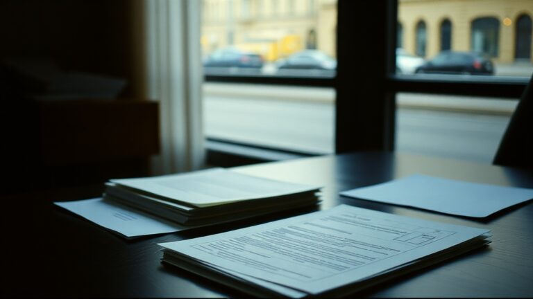 «Регион Траст» оспаривает сделки по акциям Тихвинского завода