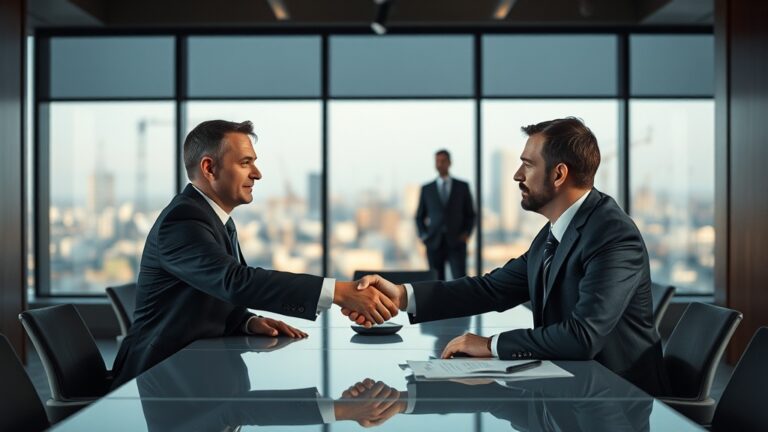 Сербия обсудит с «Газпромом» газификацию и две электростанции