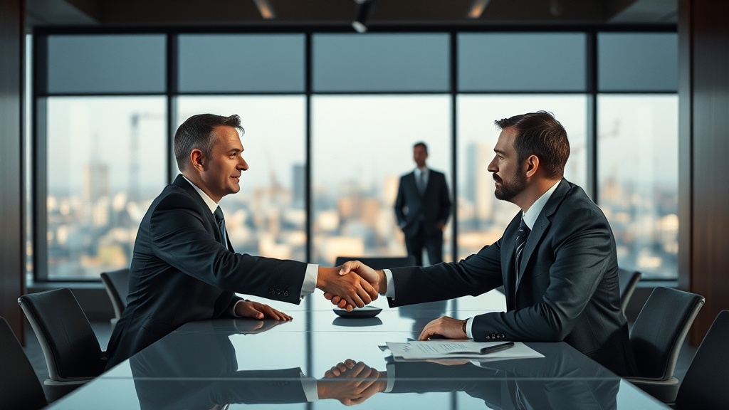 Сербия обсудит с «Газпромом» газификацию и две электростанции