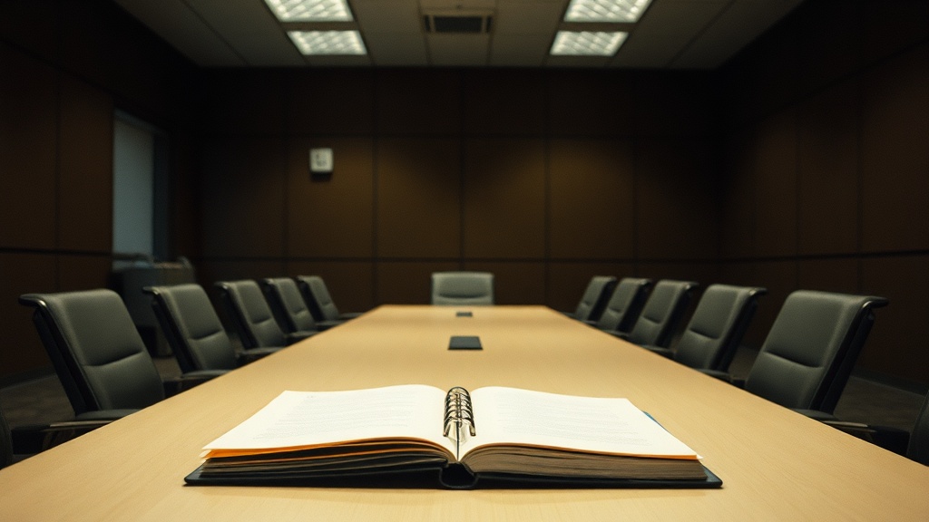 Wildberries готовится к встрече в Генпрокуратуре по вопросам комиссий