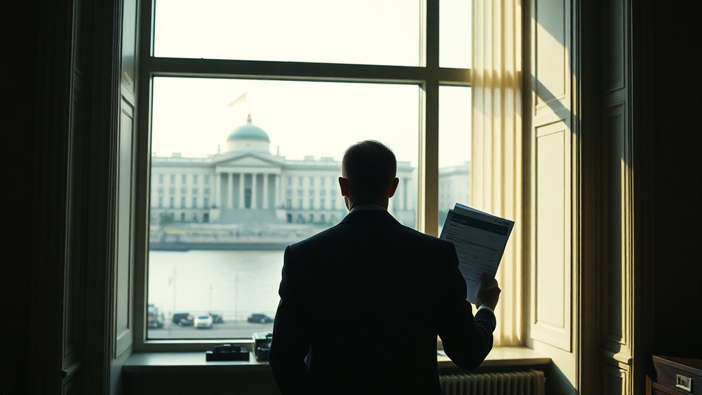 «Охта групп» разместила полумиллиардный выпуск облигаций