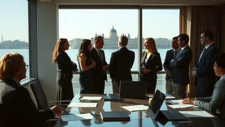 Ялтинский форум перенесен в столицу на октябрь